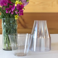 Load image into Gallery viewer, Plastic Cups - 9 oz.