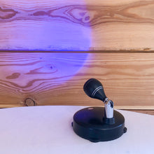 Load image into Gallery viewer, Spotlight Battery-Operated