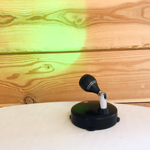 Load image into Gallery viewer, Spotlight Battery-Operated