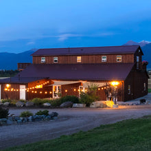 Load image into Gallery viewer, Bistro Lights