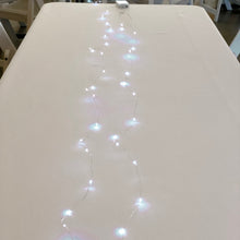 Load image into Gallery viewer, Fairy Lights (Cool White, 16 ft.)
