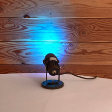 Load image into Gallery viewer, Spotlight Color-Changing