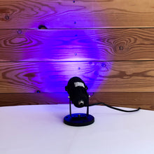 Load image into Gallery viewer, Spotlight Color-Changing