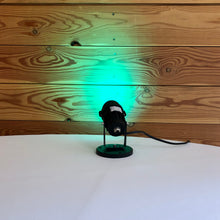 Load image into Gallery viewer, Spotlight Color-Changing