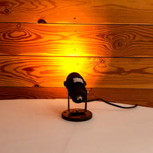 Load image into Gallery viewer, Spotlight Color-Changing