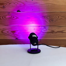Load image into Gallery viewer, Spotlight Color-Changing