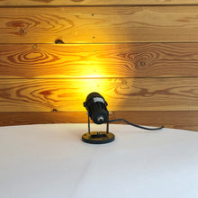 Load image into Gallery viewer, Spotlight Color-Changing