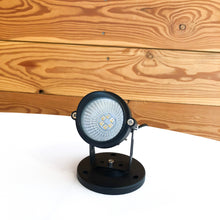 Load image into Gallery viewer, Spotlight Color-Changing