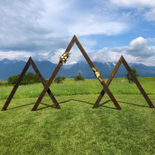 Load image into Gallery viewer, Silk Flower Spray(s)