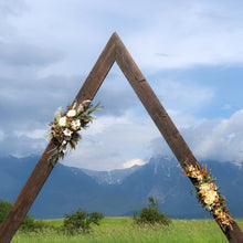 Load image into Gallery viewer, Silk Flower Spray(s)