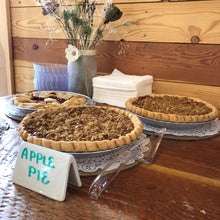 Load image into Gallery viewer, Tent Table Sign