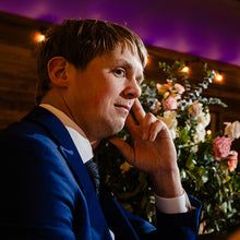 Load image into Gallery viewer, Spotlight Color-Changing