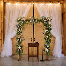 Load image into Gallery viewer, Modern Podium