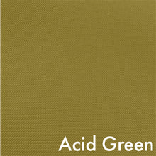 Load image into Gallery viewer, Cloth Napkins (Choose Your Color)