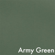 Load image into Gallery viewer, Cloth Napkins (Choose Your Color)