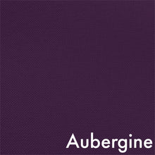 Load image into Gallery viewer, Cloth Napkins (Choose Your Color)