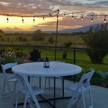 Load image into Gallery viewer, Bistro Lights