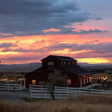 Load image into Gallery viewer, Bistro Lights