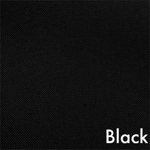 Load image into Gallery viewer, Cloth Napkins (Choose Your Color)