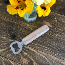 Load image into Gallery viewer, Wine Corkscrew or Beer Bottle Opener