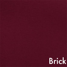 Load image into Gallery viewer, Cloth Napkins (Choose Your Color)