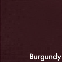 Load image into Gallery viewer, Cloth Napkins (Choose Your Color)