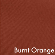 Load image into Gallery viewer, Cloth Napkins (Choose Your Color)