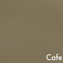 Load image into Gallery viewer, Cloth Napkins (Choose Your Color)