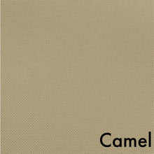 Load image into Gallery viewer, Cloth Napkins (Choose Your Color)