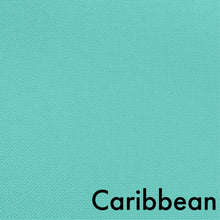 Load image into Gallery viewer, Cloth Napkins (Choose Your Color)