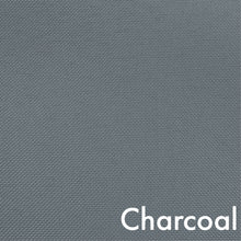 Load image into Gallery viewer, Cloth Napkins (Choose Your Color)