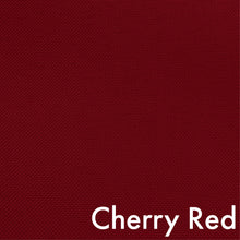 Load image into Gallery viewer, Cloth Napkins (Choose Your Color)