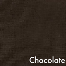 Load image into Gallery viewer, Cloth Napkins (Choose Your Color)