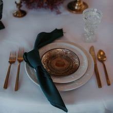 Load image into Gallery viewer, Cloth Napkins (Choose Your Color)