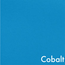 Load image into Gallery viewer, Cloth Napkins (Choose Your Color)