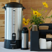 Load image into Gallery viewer, Coffee and Tea Bar Package