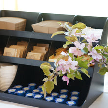 Load image into Gallery viewer, Coffee and Tea Bar Package