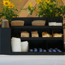 Load image into Gallery viewer, Coffee and Tea Bar Package