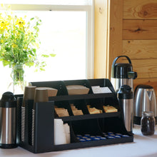 Load image into Gallery viewer, Coffee and Tea Bar Package
