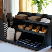 Load image into Gallery viewer, Coffee and Tea Bar Package