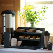 Load image into Gallery viewer, Coffee and Tea Bar Package