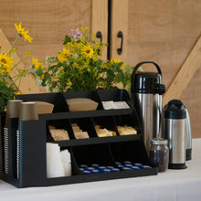 Load image into Gallery viewer, Coffee and Tea Bar Package