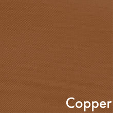 Load image into Gallery viewer, Cloth Napkins (Choose Your Color)