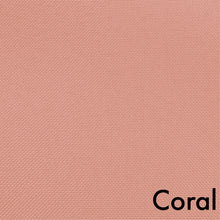 Load image into Gallery viewer, Cloth Napkins (Choose Your Color)