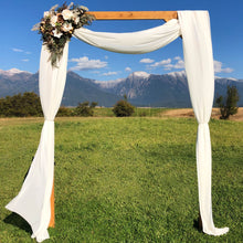 Load image into Gallery viewer, Silk Flower Spray(s)