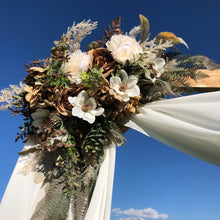 Load image into Gallery viewer, Silk Flower Spray(s)