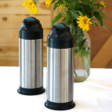 Load image into Gallery viewer, Medium Carafe