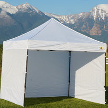 Load image into Gallery viewer, Sound System Package