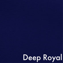 Load image into Gallery viewer, Cloth Napkins (Choose Your Color)