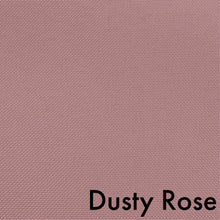 Load image into Gallery viewer, Cloth Napkins (Choose Your Color)